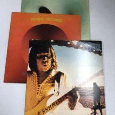 Sale Photo Thumbnail #102