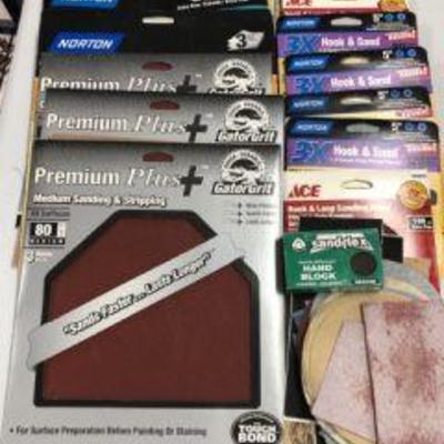 Sale Photo Thumbnail #118