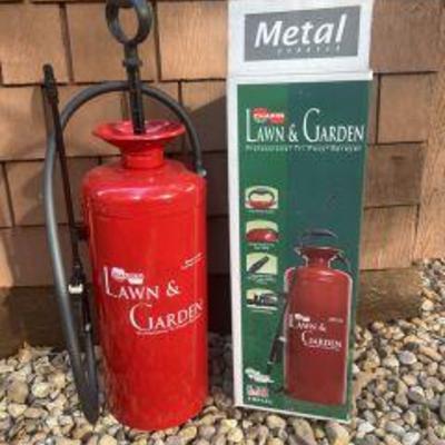 Sale Photo Thumbnail #6