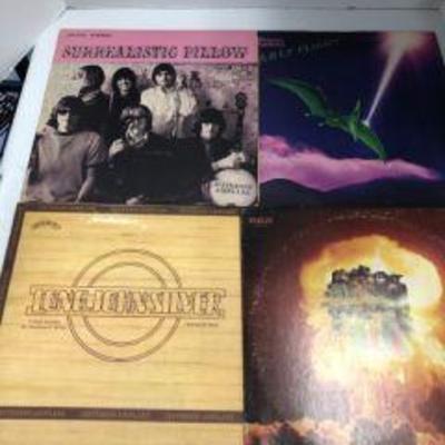 Sale Photo Thumbnail #84