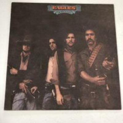 Sale Photo Thumbnail #80