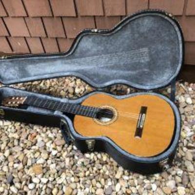 Sale Photo Thumbnail #48