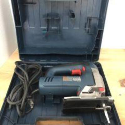 Sale Photo Thumbnail #57