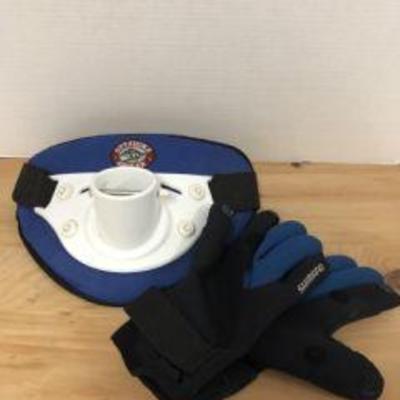 Sale Photo Thumbnail #25