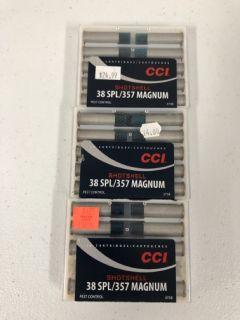 Sale Photo Thumbnail #198