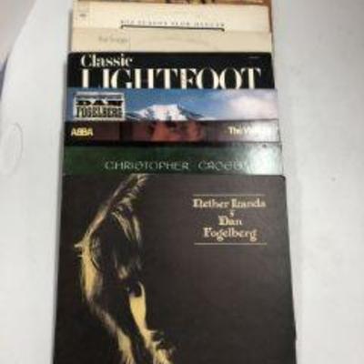 Sale Photo Thumbnail #104