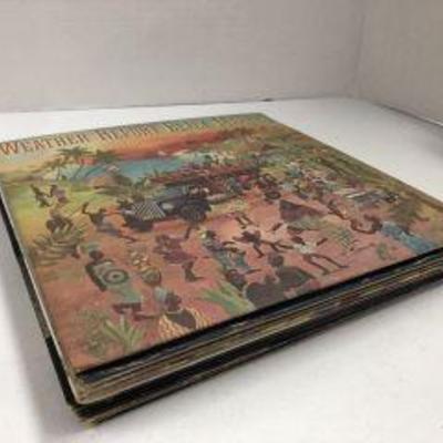 Sale Photo Thumbnail #177