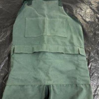 Sale Photo Thumbnail #111