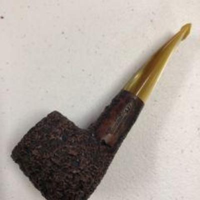 Sale Photo Thumbnail #160