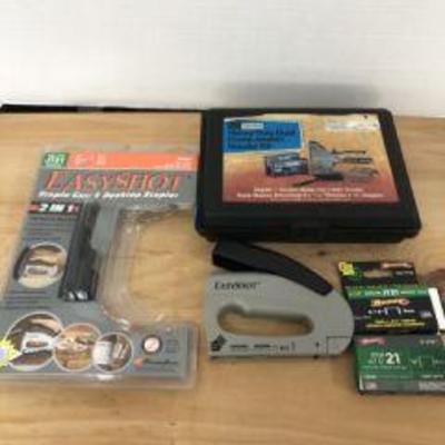 Sale Photo Thumbnail #62