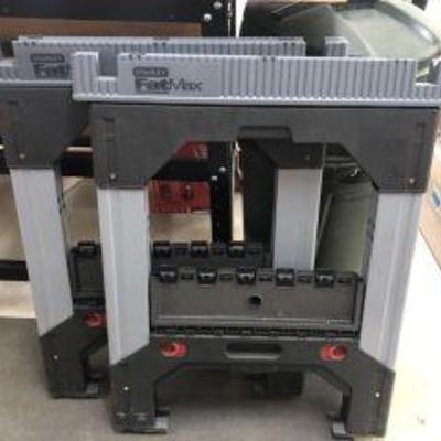 Sale Photo Thumbnail #34