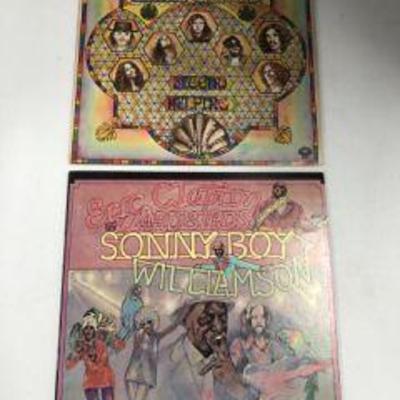 Sale Photo Thumbnail #94