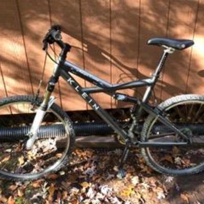 Sale Photo Thumbnail #115