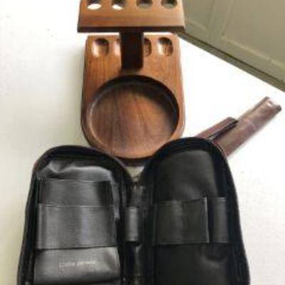 Sale Photo Thumbnail #42