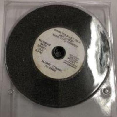 Sale Photo Thumbnail #120