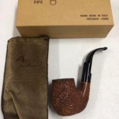 Sale Photo Thumbnail #171