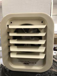 Sale Photo Thumbnail #186