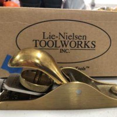 Sale Photo Thumbnail #135