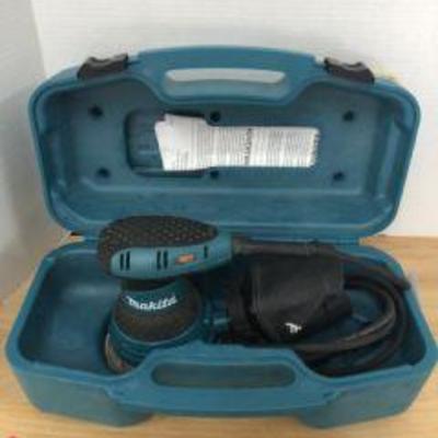 Sale Photo Thumbnail #59