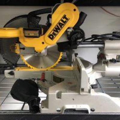 Sale Photo Thumbnail #65