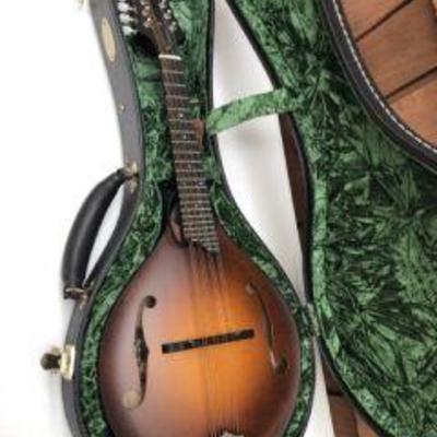 Sale Photo Thumbnail #50