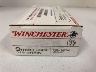 Sale Photo Thumbnail #201