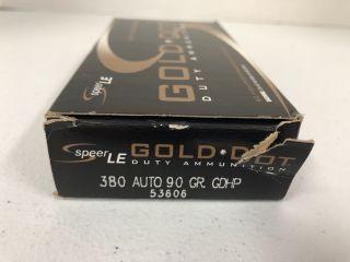 Sale Photo Thumbnail #199