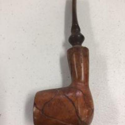 Sale Photo Thumbnail #142