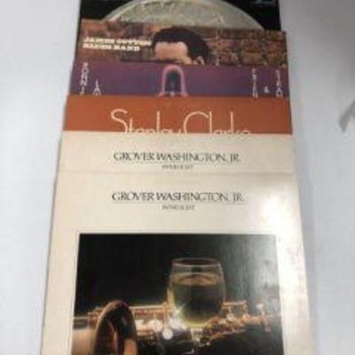 Sale Photo Thumbnail #88