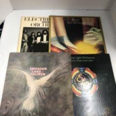 Sale Photo Thumbnail #90