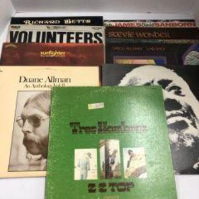 Sale Photo Thumbnail #103