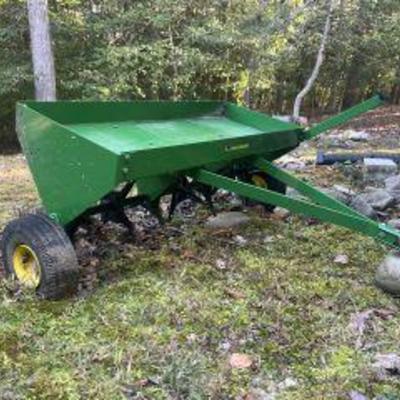 Sale Photo Thumbnail #8