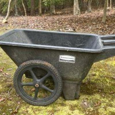 Sale Photo Thumbnail #15