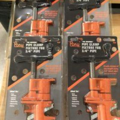 Sale Photo Thumbnail #38