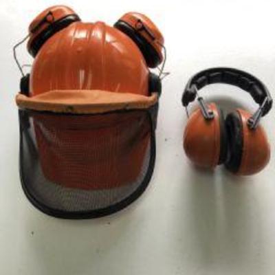 Sale Photo Thumbnail #46