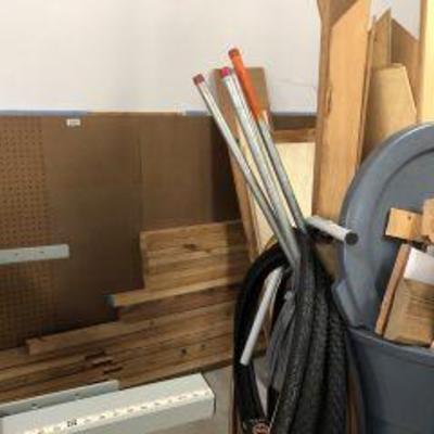 Sale Photo Thumbnail #31