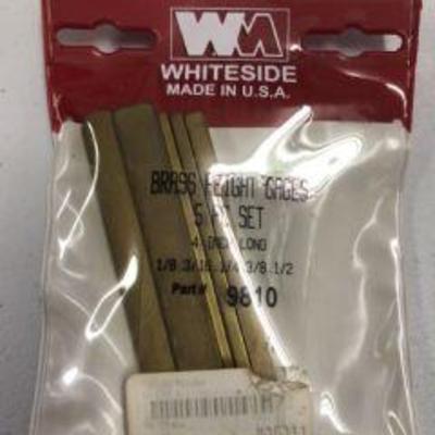 Sale Photo Thumbnail #131