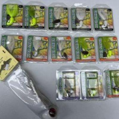 Sale Photo Thumbnail #20