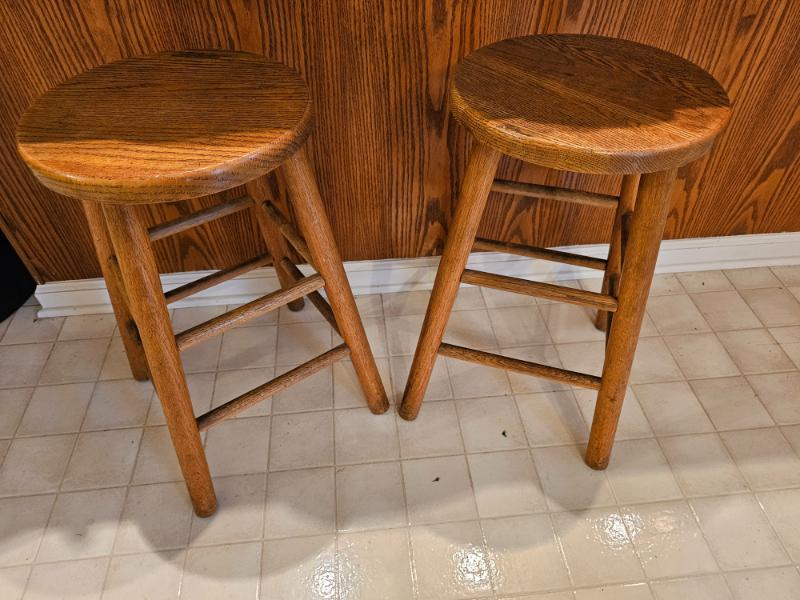 Sale Photo Thumbnail #27