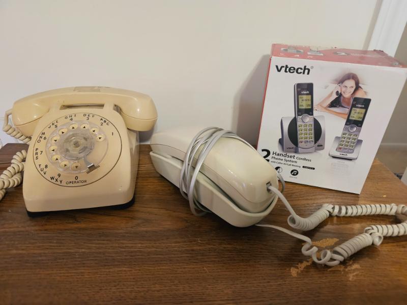 Sale Photo Thumbnail #29