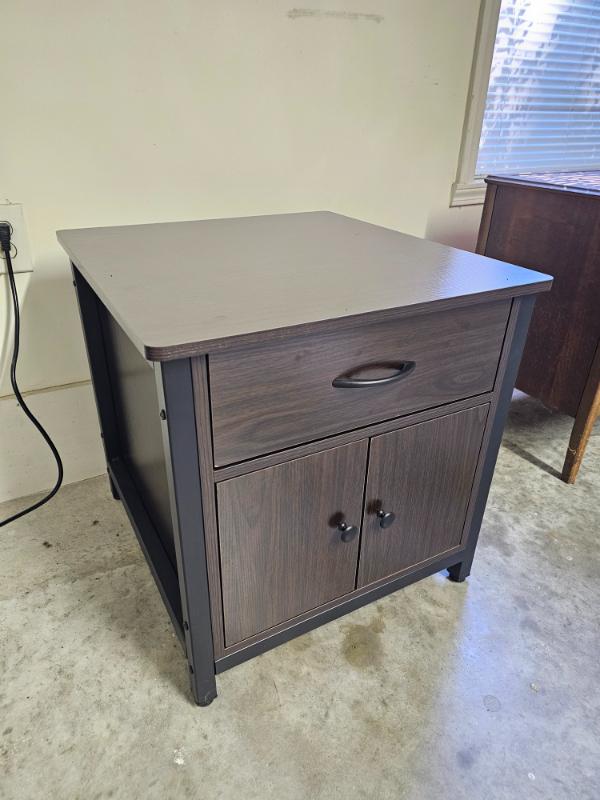 Sale Photo Thumbnail #48