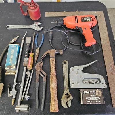 Sale Photo Thumbnail #3