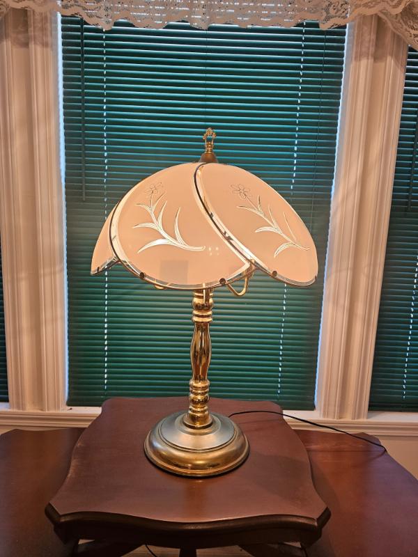 Sale Photo Thumbnail #37