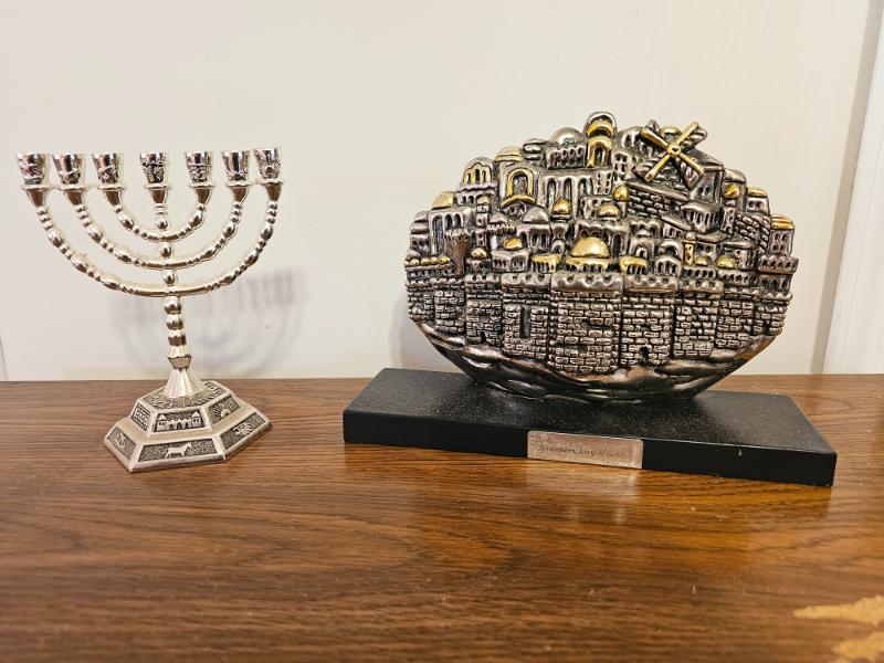 Sale Photo Thumbnail #30