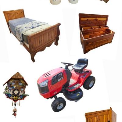 Sale Gallery Photo Thumbnail