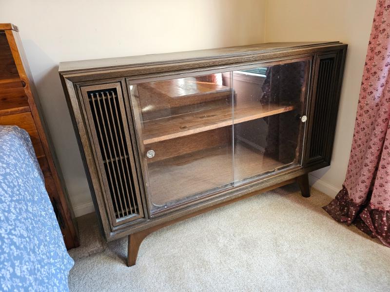 Sale Photo Thumbnail #22