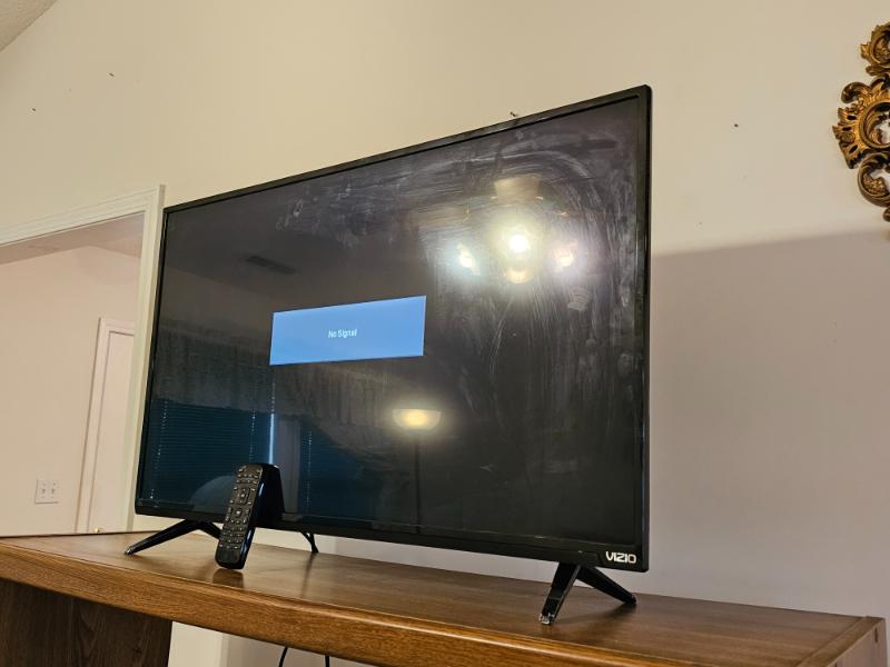 Sale Photo Thumbnail #40