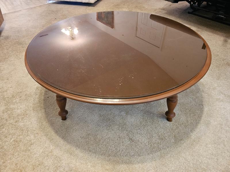 Sale Photo Thumbnail #39