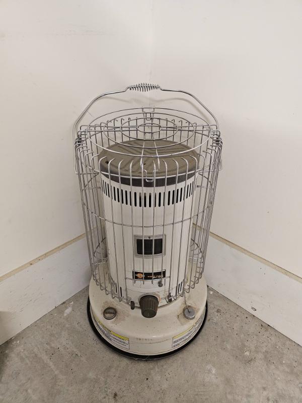 Sale Photo Thumbnail #46