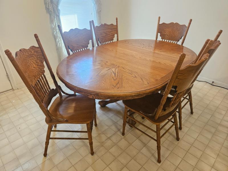 Sale Photo Thumbnail #33